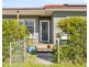 1 Newry Street, Urunga NSW 2455