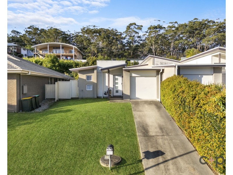 33 Seaforth Drive, Valla Beach NSW 2448