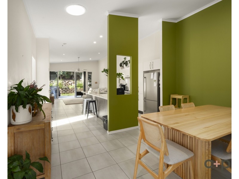 33 Seaforth Drive, Valla Beach NSW 2448