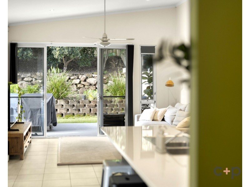 33 Seaforth Drive, Valla Beach NSW 2448