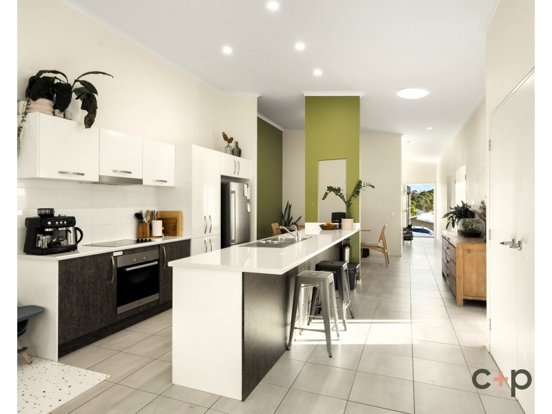 33 Seaforth Drive, Valla Beach NSW 2448