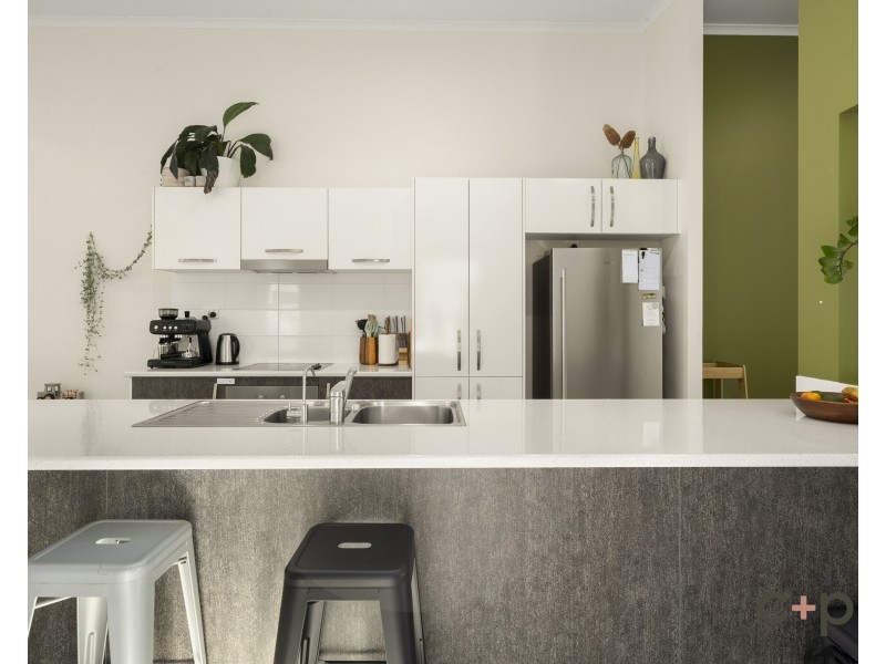 33 Seaforth Drive, Valla Beach NSW 2448