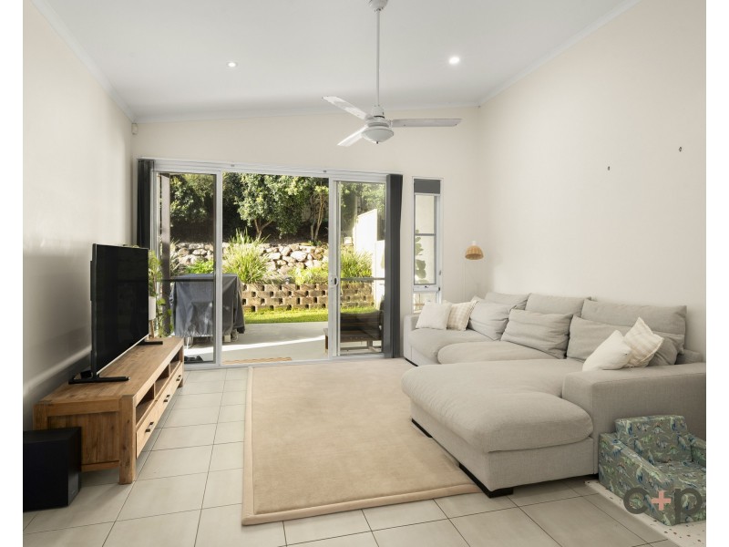 33 Seaforth Drive, Valla Beach NSW 2448