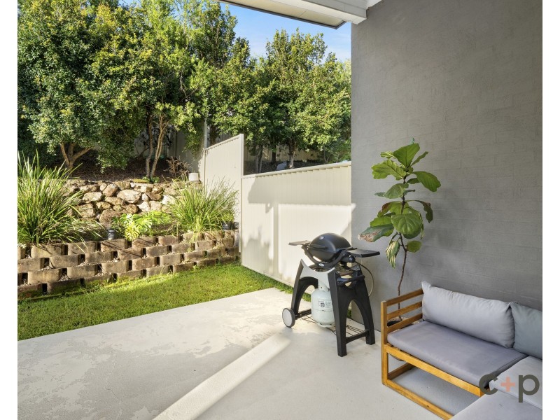 33 Seaforth Drive, Valla Beach NSW 2448