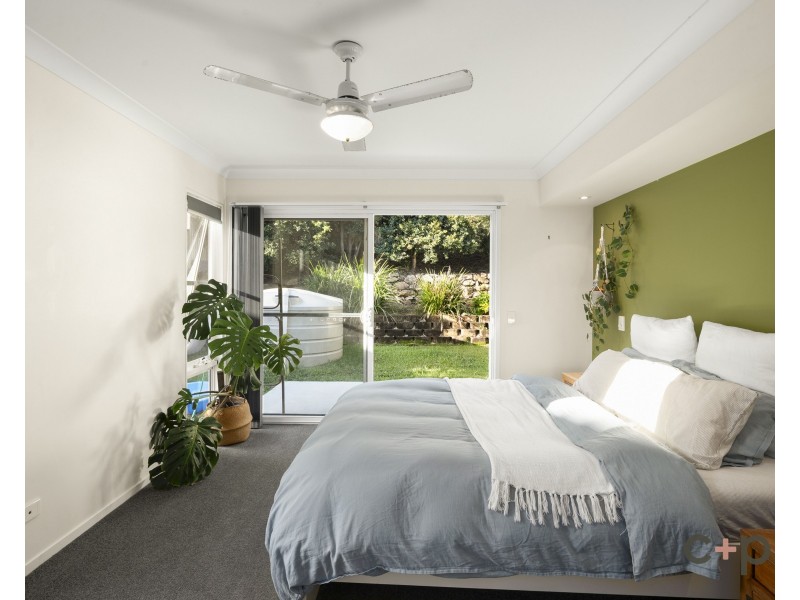 33 Seaforth Drive, Valla Beach NSW 2448