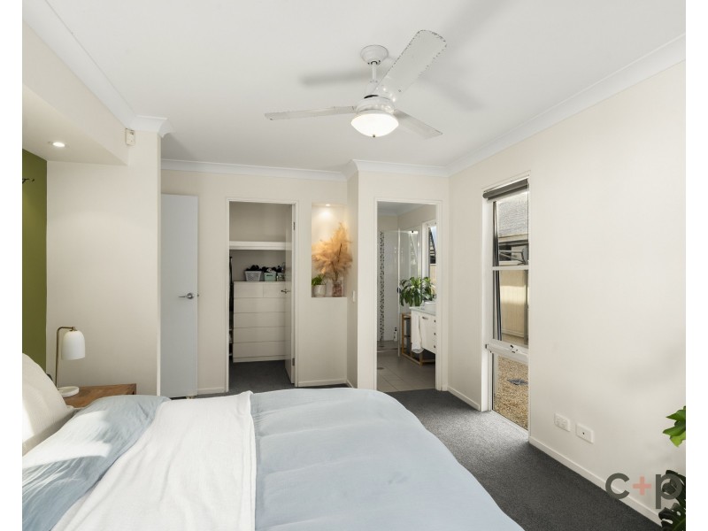 33 Seaforth Drive, Valla Beach NSW 2448