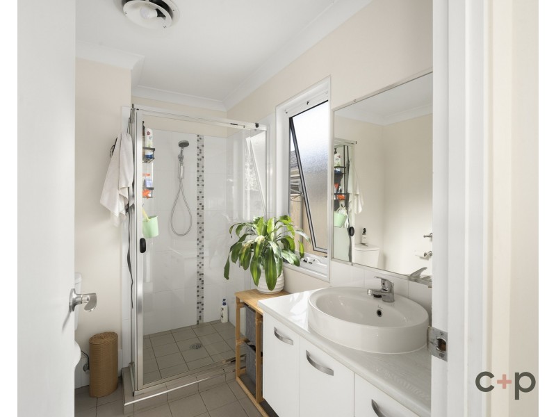 33 Seaforth Drive, Valla Beach NSW 2448