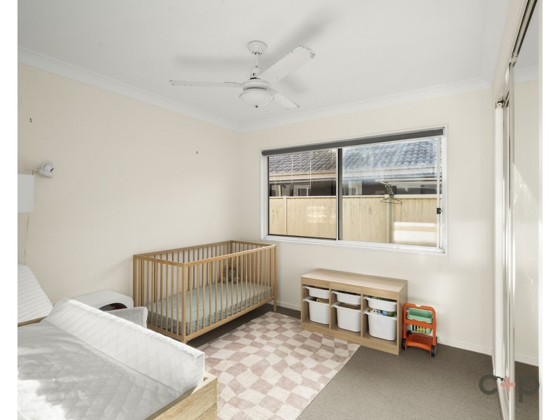 33 Seaforth Drive, Valla Beach NSW 2448