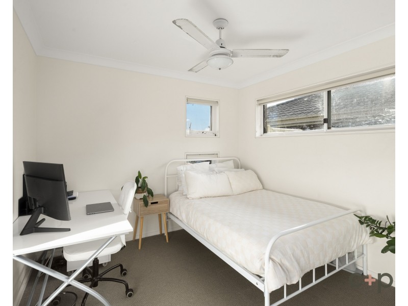 33 Seaforth Drive, Valla Beach NSW 2448