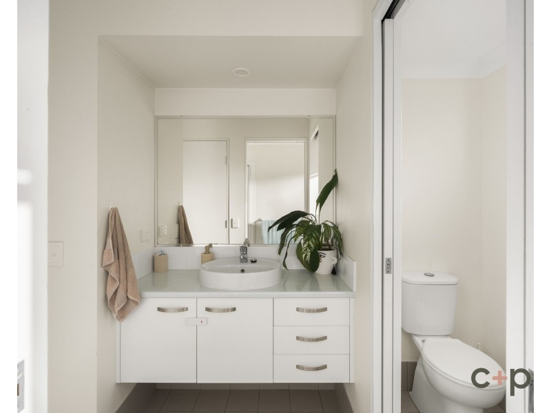 33 Seaforth Drive, Valla Beach NSW 2448