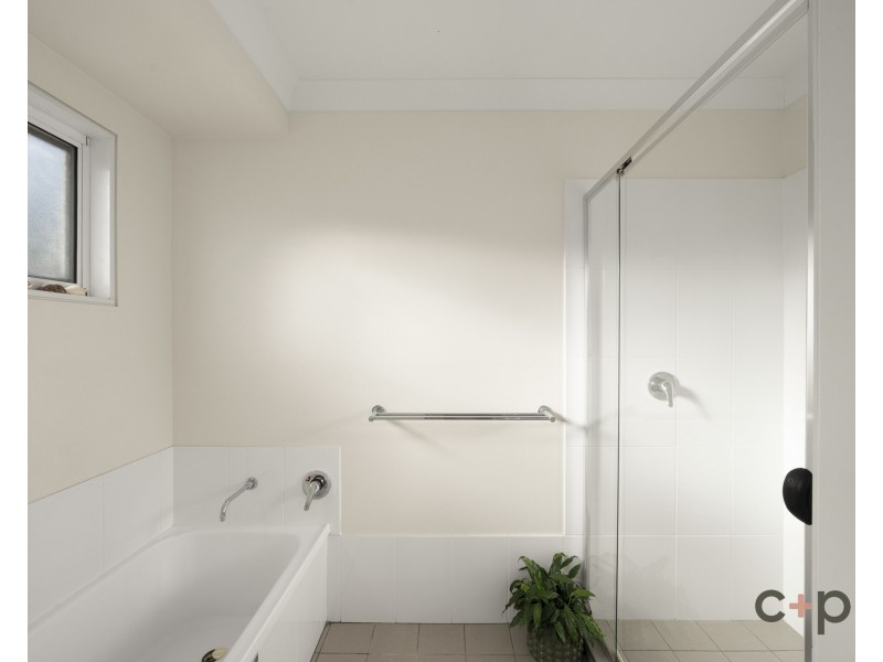 33 Seaforth Drive, Valla Beach NSW 2448