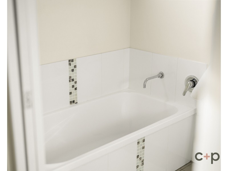 33 Seaforth Drive, Valla Beach NSW 2448