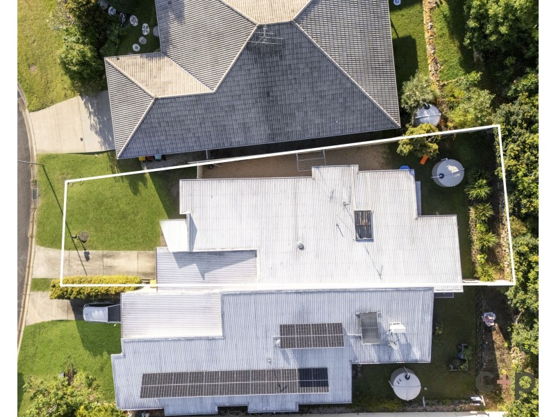 33 Seaforth Drive, Valla Beach NSW 2448