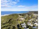 33 Seaforth Drive, Valla Beach NSW 2448