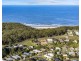 33 Seaforth Drive, Valla Beach NSW 2448