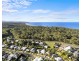 33 Seaforth Drive, Valla Beach NSW 2448