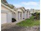 73 Pearl Circuit, Valla NSW 2448