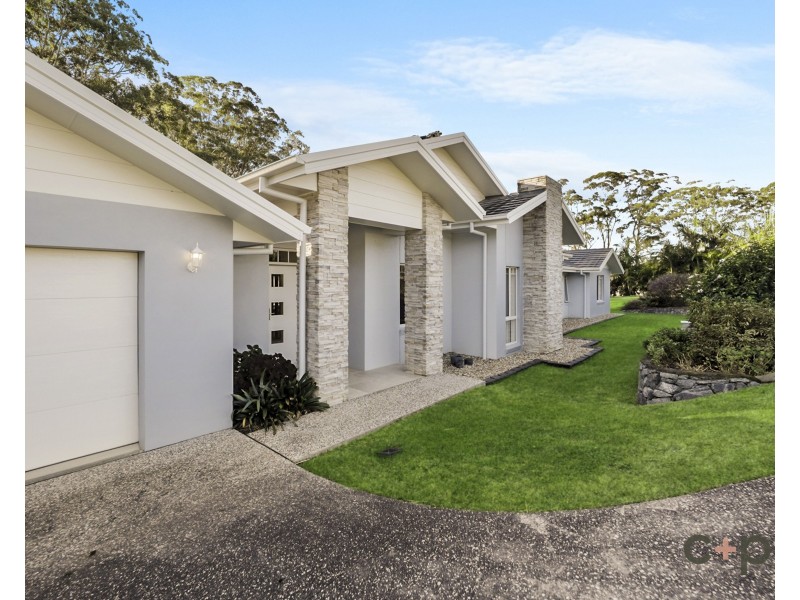 73 Pearl Circuit, Valla NSW 2448