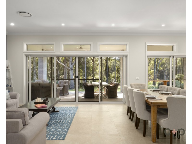 73 Pearl Circuit, Valla NSW 2448