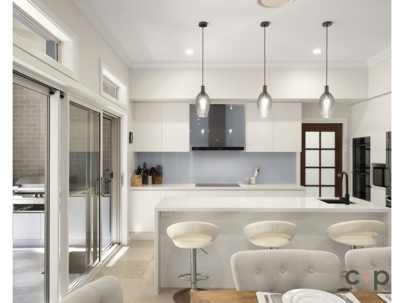 73 Pearl Circuit, Valla NSW 2448