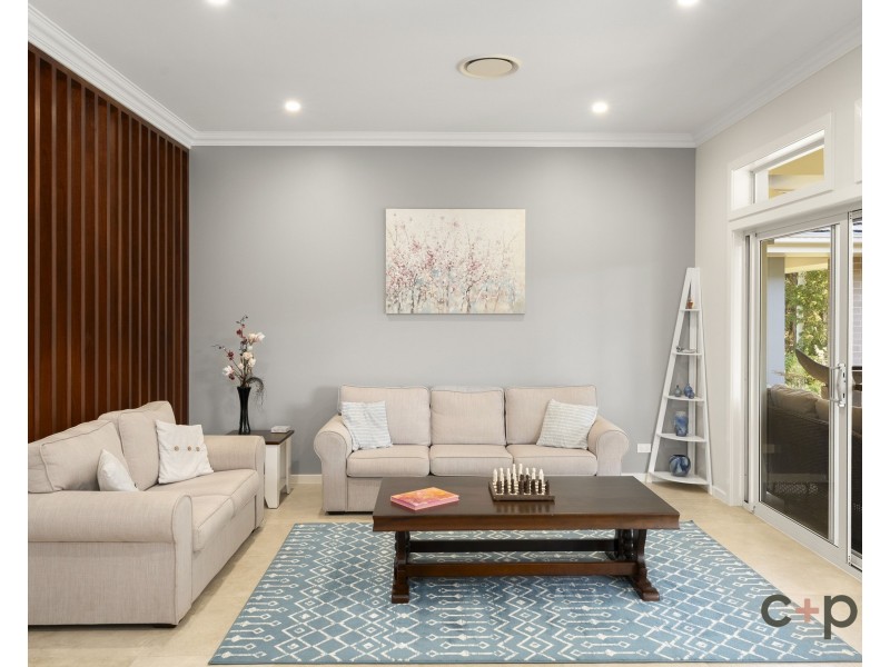 73 Pearl Circuit, Valla NSW 2448