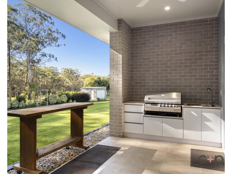 73 Pearl Circuit, Valla NSW 2448