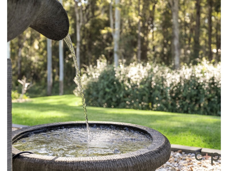 73 Pearl Circuit, Valla NSW 2448