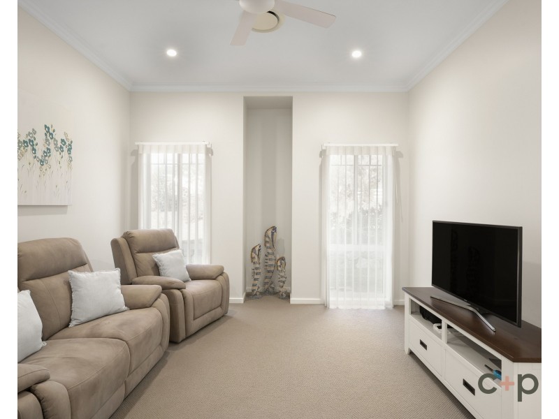 73 Pearl Circuit, Valla NSW 2448