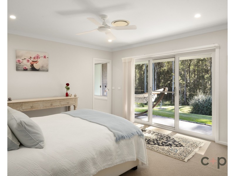 73 Pearl Circuit, Valla NSW 2448