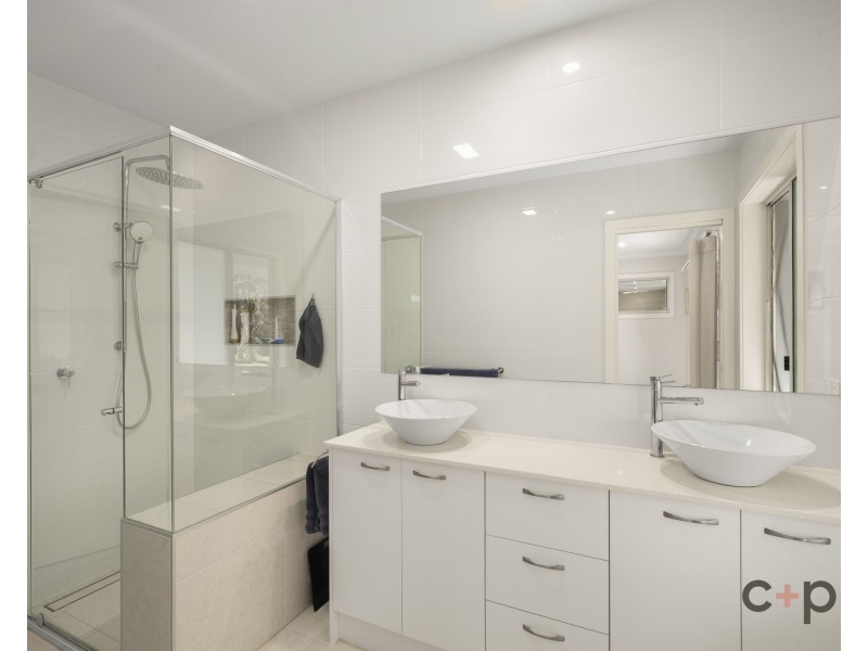 73 Pearl Circuit, Valla NSW 2448