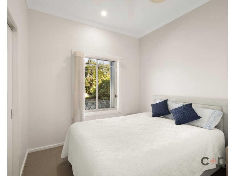 73 Pearl Circuit, Valla NSW 2448