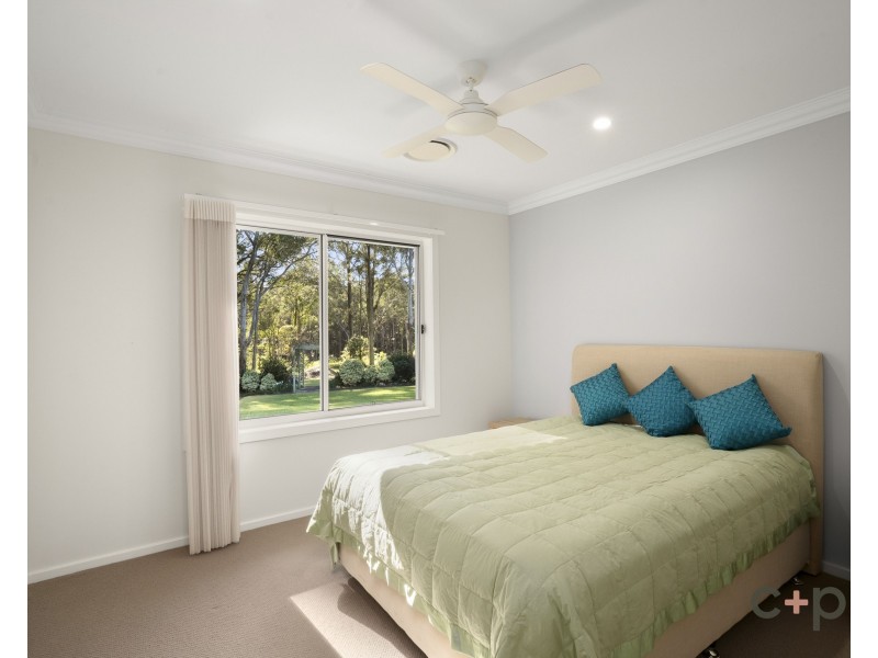 73 Pearl Circuit, Valla NSW 2448