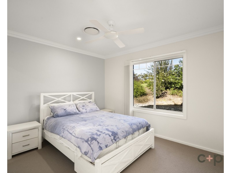 73 Pearl Circuit, Valla NSW 2448