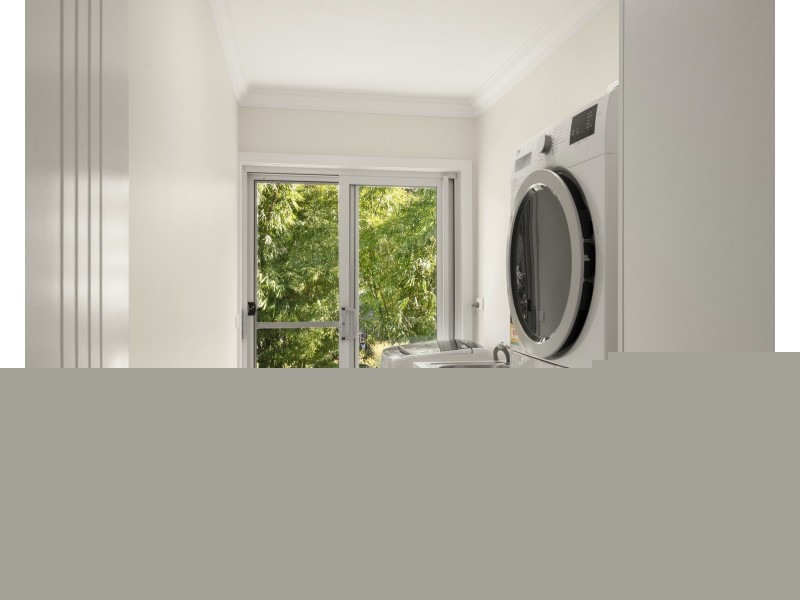 73 Pearl Circuit, Valla NSW 2448