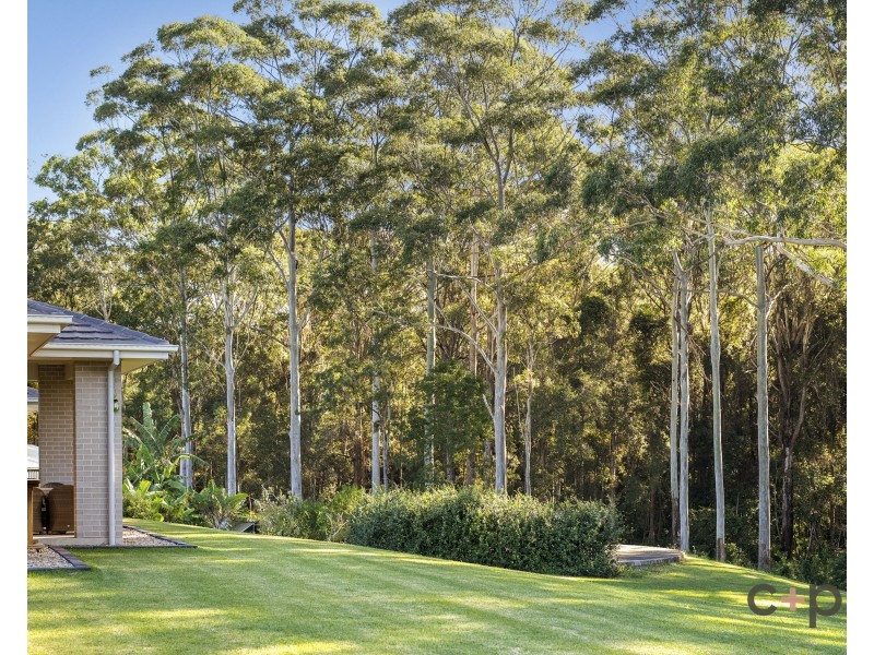 73 Pearl Circuit, Valla NSW 2448