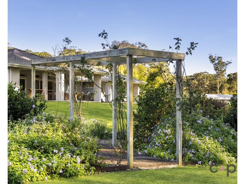 73 Pearl Circuit, Valla NSW 2448