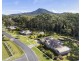 73 Pearl Circuit, Valla NSW 2448