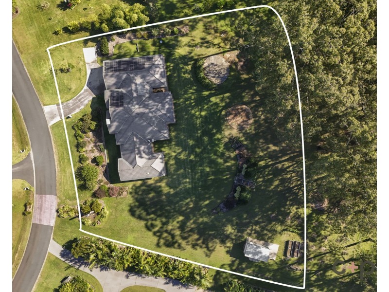 73 Pearl Circuit, Valla NSW 2448