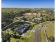 73 Pearl Circuit, Valla NSW 2448