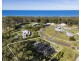 73 Pearl Circuit, Valla NSW 2448