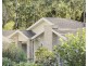 73 Pearl Circuit, Valla NSW 2448