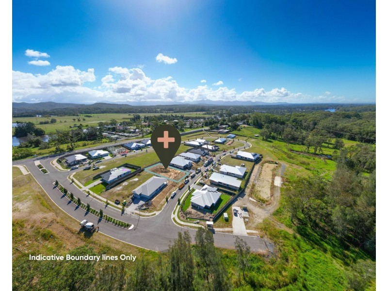 32 Angophora Crescent, Urunga NSW 2455