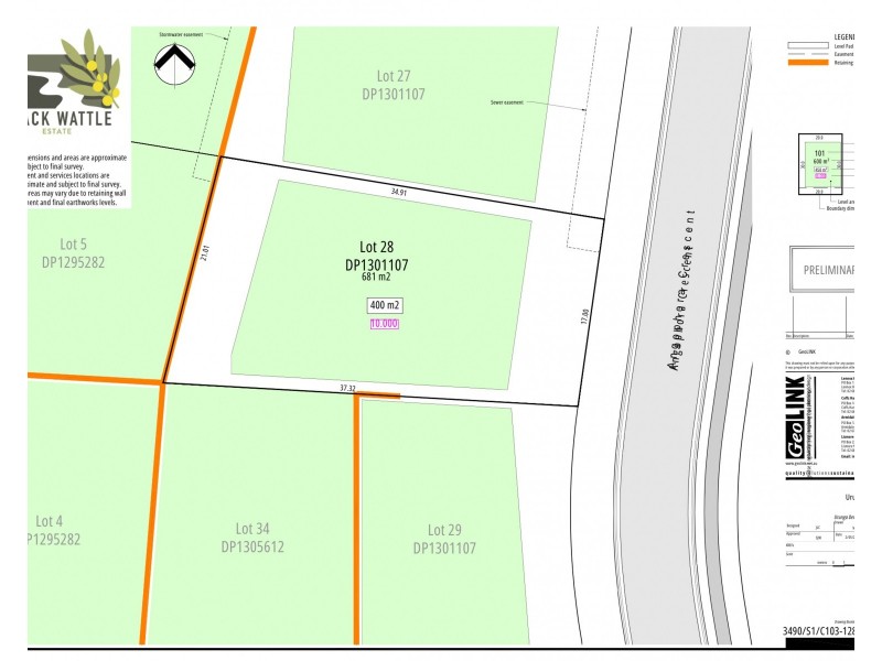 32 Angophora Crescent, Urunga NSW 2455