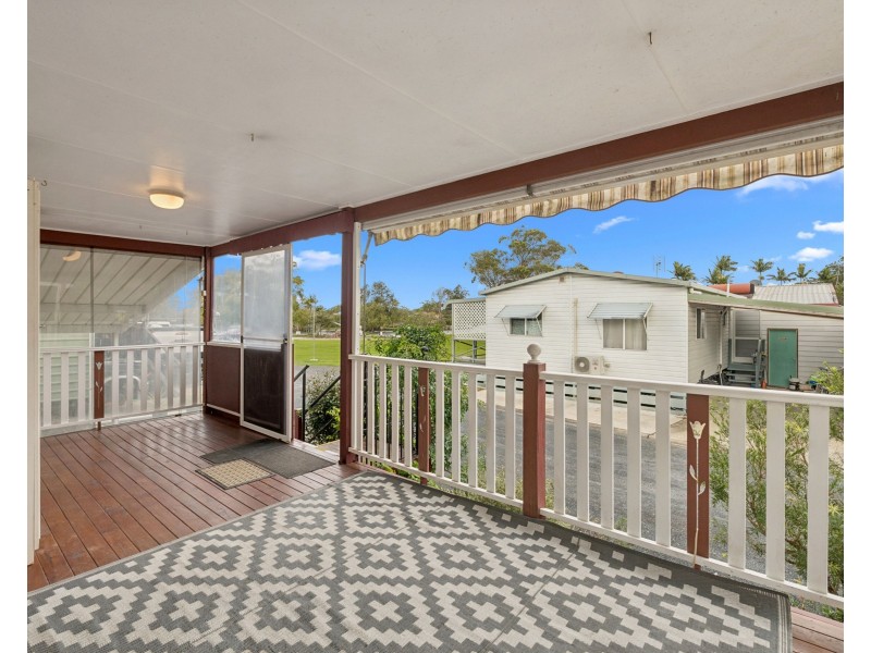 2 River Road, Urunga NSW 2455