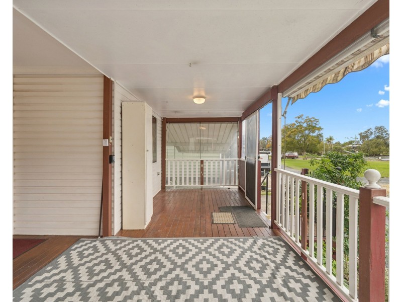 2 River Road, Urunga NSW 2455