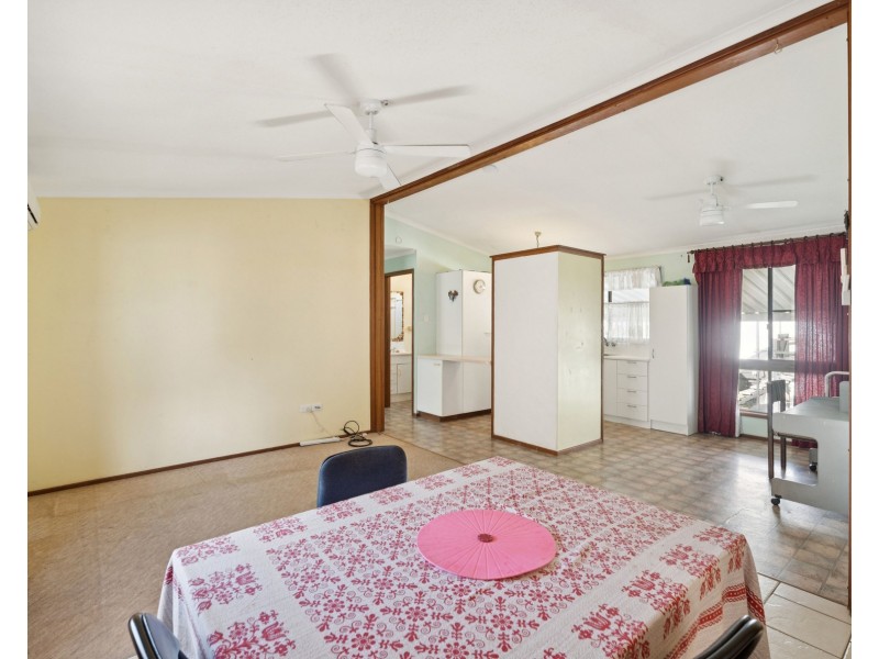 2 River Road, Urunga NSW 2455