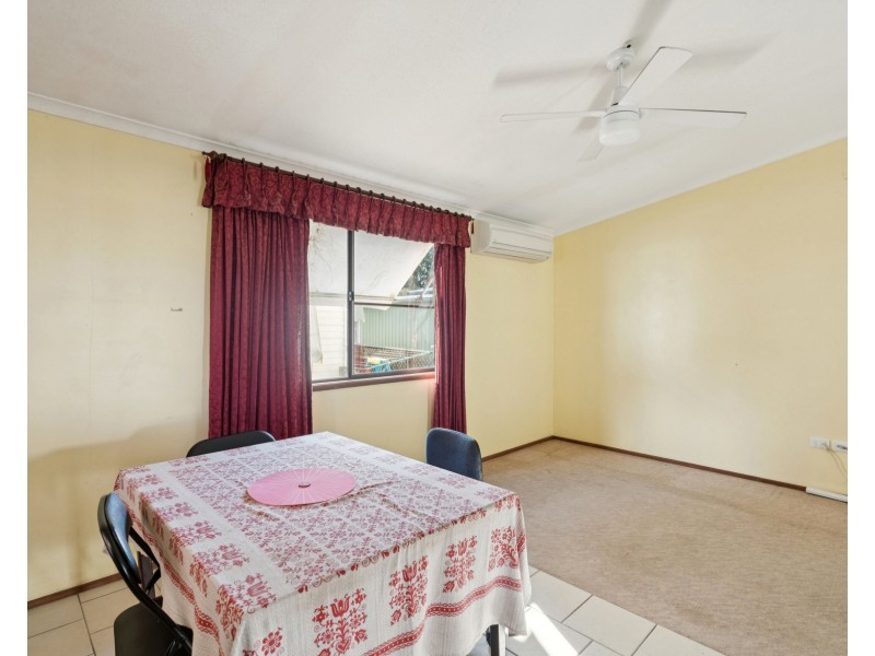 2 River Road, Urunga NSW 2455