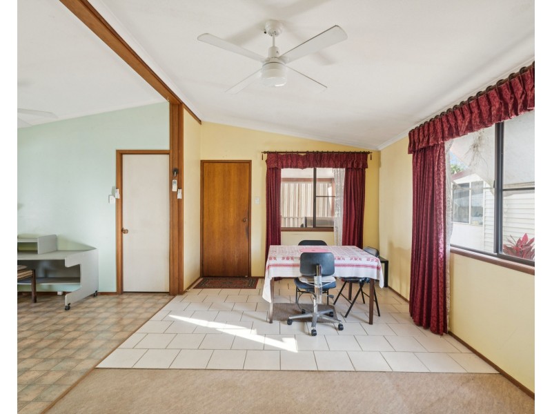 2 River Road, Urunga NSW 2455