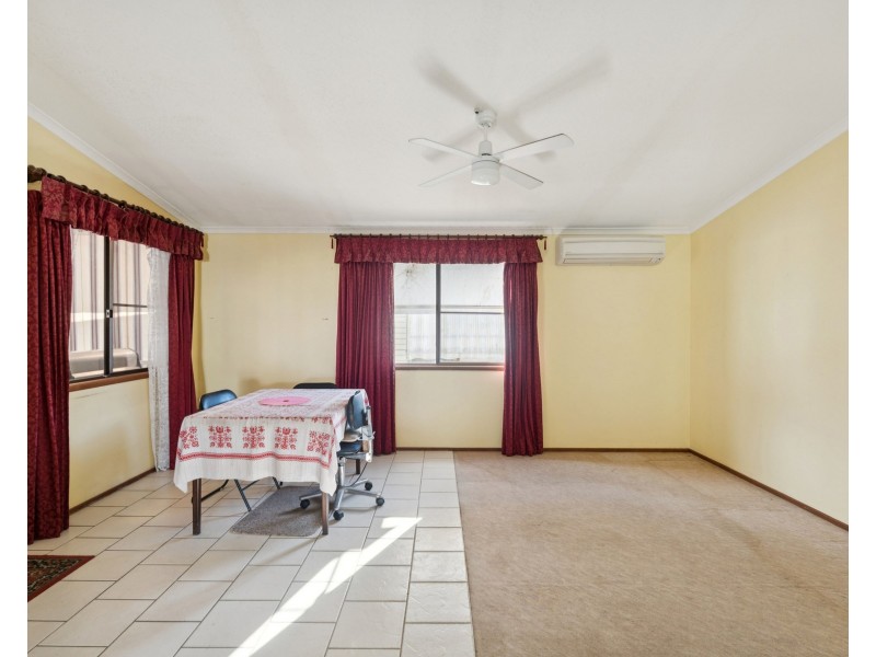 2 River Road, Urunga NSW 2455