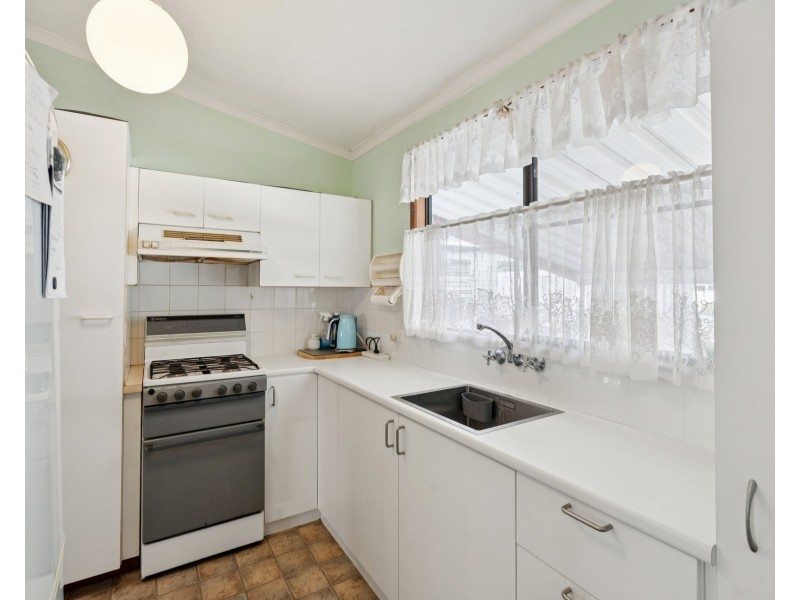 2 River Road, Urunga NSW 2455